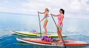 Морські види спорту, які популярні в Україні: дайвінг, водні лижі,  вейкбординг, кайтсерфінг, віндсерфінг, скімбордінг, SUP-серфінг – О,  Море.Сity